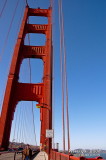 Golden Gate DSCb_03324 copy.jpg