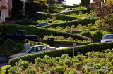 Lombard Street DSCb_03317 copy.jpg