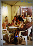 The children 1