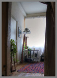 Chez Liselotte1