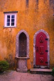 Sintra, Portugal