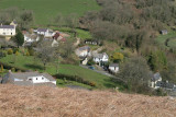  Glenside Cottage