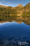 Bear Lake Reflection 6185 800.jpg