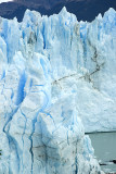 Glacier Walls_0155web.jpg