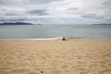 Koh Samui fishing,Thailand 2008