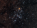Messier 6