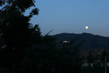 moon_20100526_218_50pct.jpg