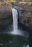 DSC_4807a.jpg