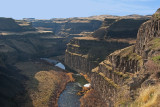 DSC_4812aC.jpg