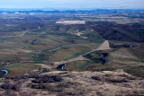 DSC_4830a.jpg