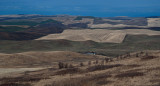 DSC_4845a.jpg