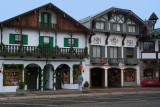 DSC_4859b.jpg