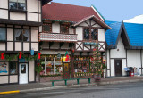 DSC_4867b.jpg