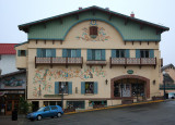 DSC_4870a.jpg