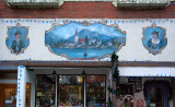 DSC_4877a.jpg