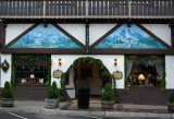 DSC_4885a.jpg
