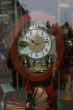 DSC_4895a.jpg