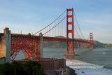 DSC_6775a.jpg
