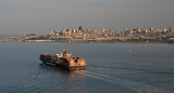 DSC_6810a.jpg