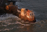 DSC_6812a.jpg
