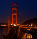 DSC_6835a.jpg