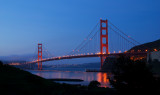 DSC_6840a.jpg