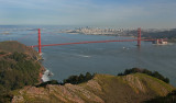 DSC_7081a.jpg