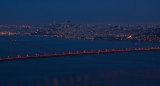 DSC_7124a.jpg