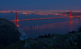 DSC_7130a.jpg