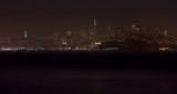 DSC_7151a.jpg