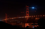 DSC_7152a.jpg
