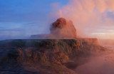 DSC_7425a.jpg
