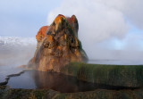 DSC_7500a.jpg