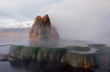 DSC_7523a.jpg
