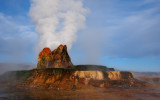 DSC_7551a.jpg