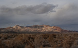 DSC_7778a.jpg