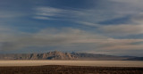 DSC_7809a.jpg