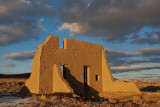 Fort-Churchhill1.jpg