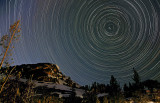 DonnerPass1.jpg