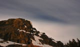 DonnerPass2.jpg