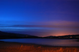 Washoe 1.jpg