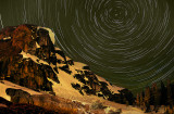 Donner-Pass3c.jpg