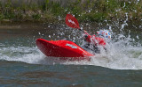 DSC_0838a.jpg
