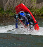 DSC_0914a.jpg