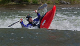 DSC_1008a.jpg
