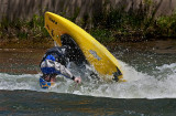DSC_1318a.jpg