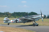 me109
