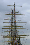 Normandie_08 345.jpg