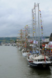 Normandie_08 389.jpg