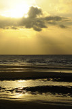 Normandie_08 111